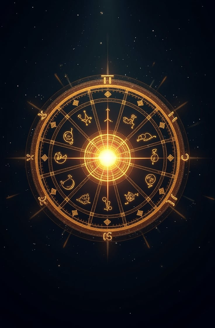 Estrellasdel